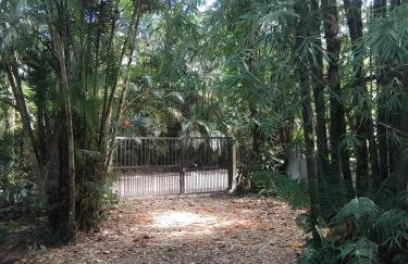 Campo e mar Bertioga - Foto 11