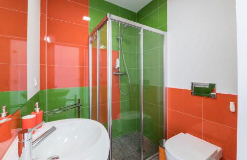 Villa Monchique - Foto 46