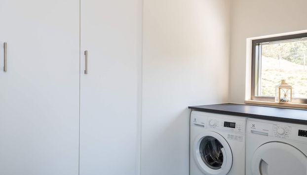 6 Person Holiday Home in Fano - Foto 5