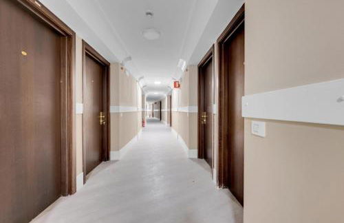 Mi Casa FRASCHINI - Foto 24