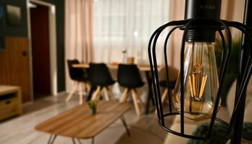 Black Forest Retreat Bad Herrenalb - Foto 5