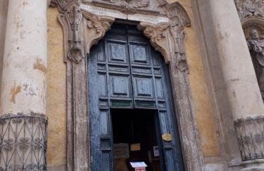 Portico D'ottavia - Foto 49