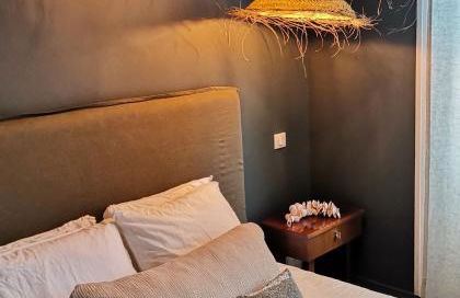 PENINSULAR HOUSE - Foto 14