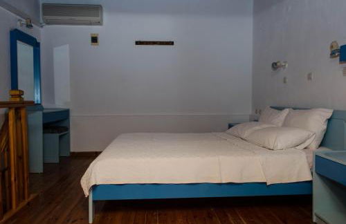 Cleopatra Studios - Foto 25