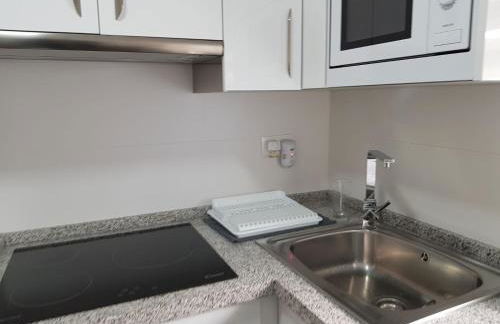 El Balcón de La Juderia - Foto 20