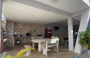 Chácara Julião da usina - Foto 13