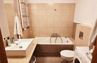 HelskaVilla1841 - Foto 23