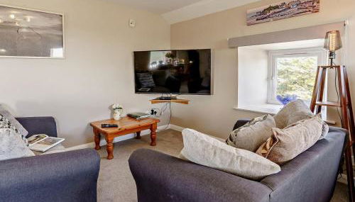 3 Bed in Cosheston oc-90732 - Foto 5, Other