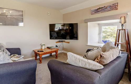 3 Bed in Cosheston oc-90732 - Foto 5