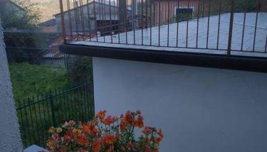 CASA LINA citra 010031-LT-0009 - Foto 3