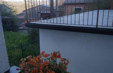 CASA LINA citra 010031-LT-0009 - Foto 3