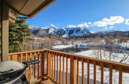 Snowcreek 233 - Foto 20