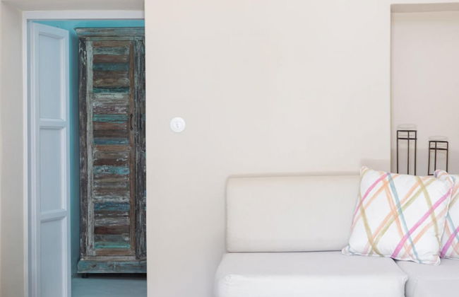 Cortile Delle Stelle - Foto 57