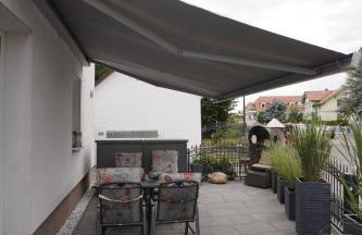 Ferienwohnung am Cospudener See - Foto 21