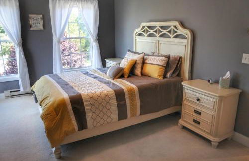 Eagles Nest at Mystic Manor - Foto 26