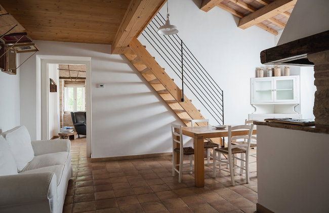 Castello di Granarola Relais - Adults Friendly - - Photo 159