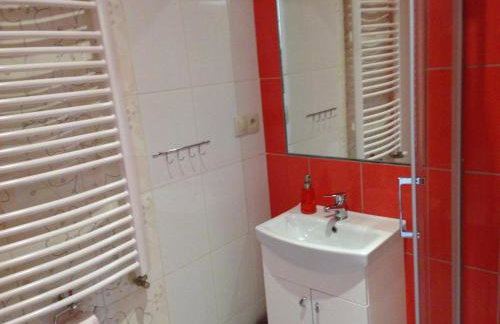 Winnica Płochockich Country House - Foto 17