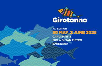 Casa Marina - Foto 36