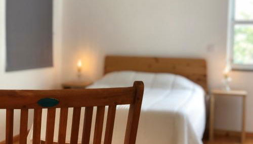 Casa d'Avó Francisco - Photo 3