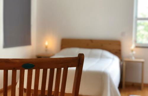 Casa d'Avó Francisco - Photo 3