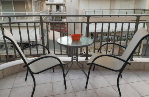 Nanaapartments - Foto 32