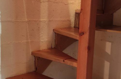 Chalet authentique au cœur de la nature près de Super Besse - FR-1-814-143 - Foto 21