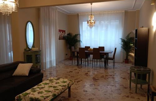 Maison Debora whit garage - Foto 7