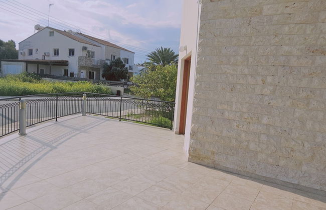 111 VOR - Stay Tranquility Cove - Foto 31