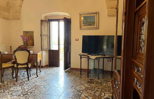 Masseria La Camardia - Foto 39