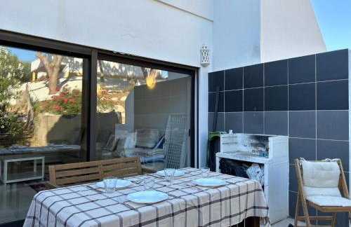 Vivenda Alfamar 2120 - 180m da praia - Foto 48