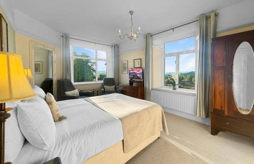 5 Bed in Old Cleeve oc-c34720 - Foto 18