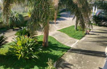 Carini house - Foto 16