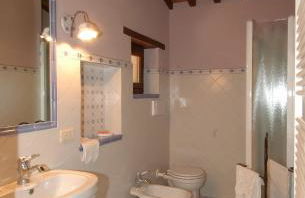 Agriturismo I Pagliai - Foto 128