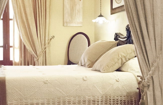 Son Mercadal - Foto 15