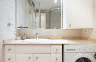 EDEN RENTALS Window To The Sea - Foto 15