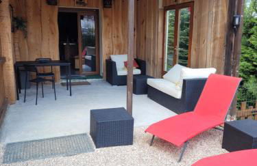 Le Nid Du Caveau - Foto 15