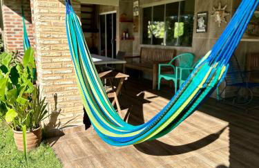 Sítio Encanto do Delta - Photo 11