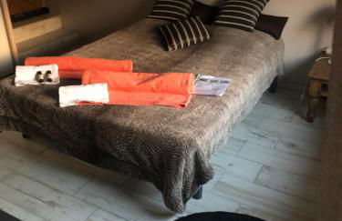 Gîte entièrement rénové Bord de Sèvre - Photo 16