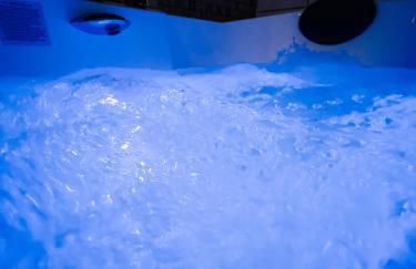 Timeout Royal - Photo 18