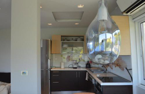 Villa Kristi - Foto 29