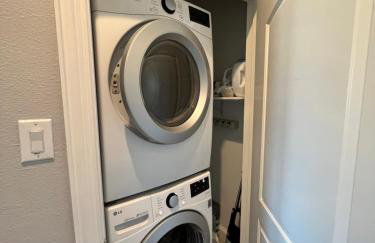 Sunny Catalina - Foto 8