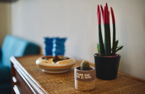 ZAGARA Home - Foto 14