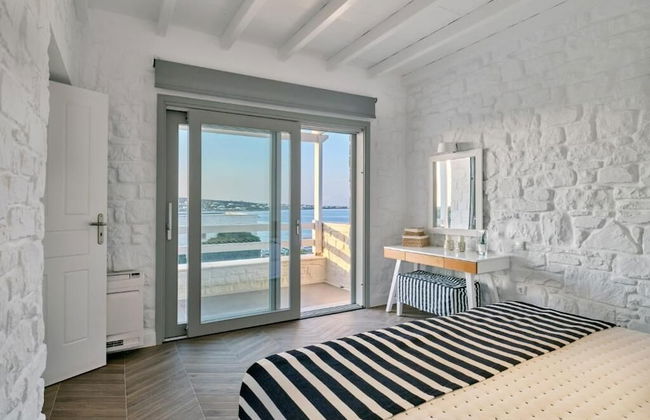 Empire Luxury Villas - Photo 4