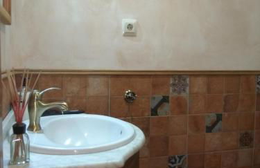 Casa Rural Isabel - Foto 21