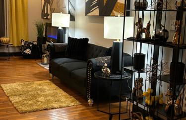 Theres No Place Like Home - Foto 25