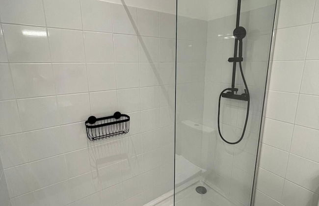 Oeiras Balcony by Homing - Foto 14