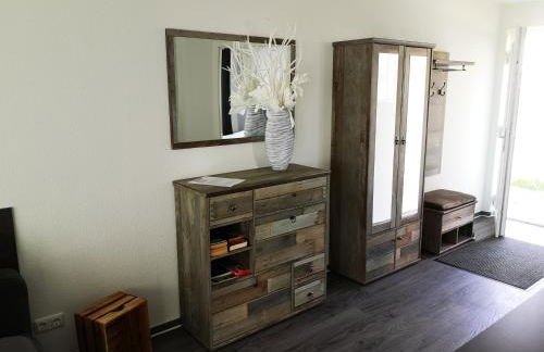 FEWO Meerhund in Graal-Müritz - Foto 12