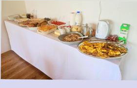 Ruralna kuća za odmor Lika - Foto 45