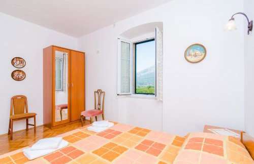 Stone House DiMaTo - Photo 17