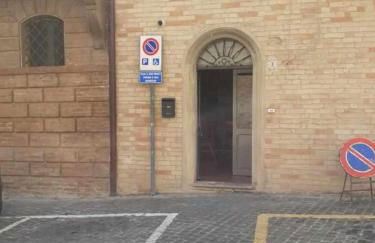 CASA LELLA Monte San Pietrangeli - Foto 21